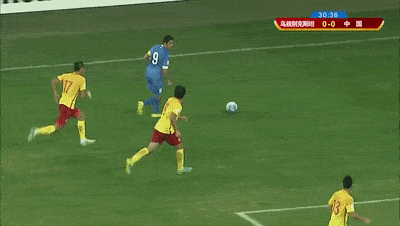 abd191c6665c42ef82b5aa937b212563.gif