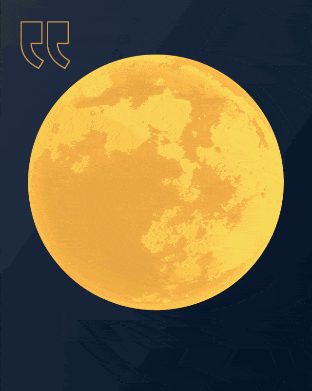 640_802 竖版 竖屏