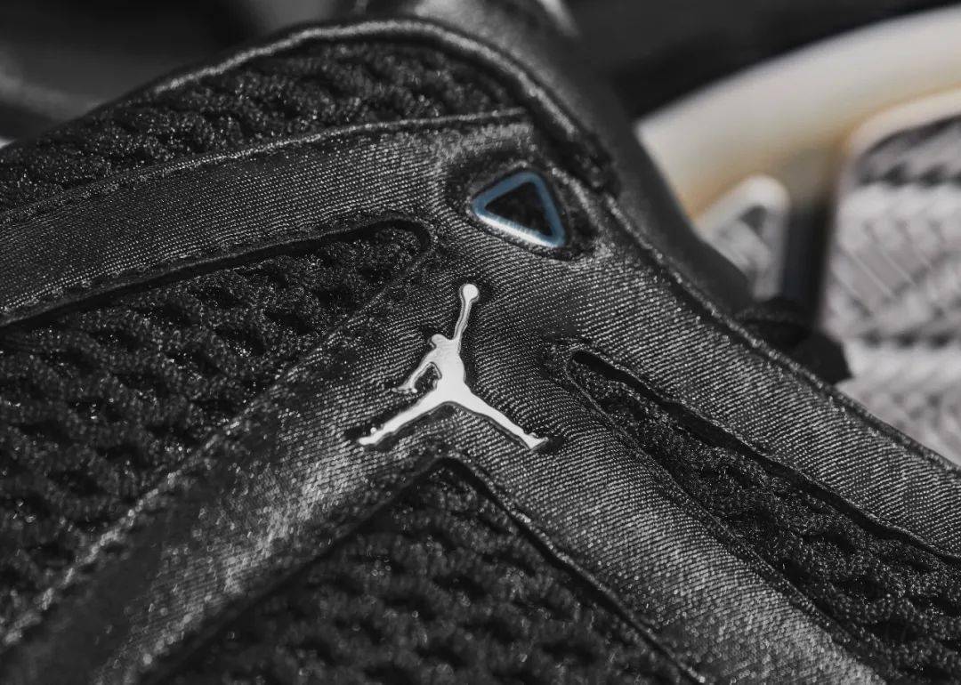 Jordan|罕见跨界联名！威少这两双鞋真的够厉害！