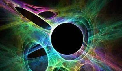 c3e2374b87d34bb2b3948662600a7905.jpeg