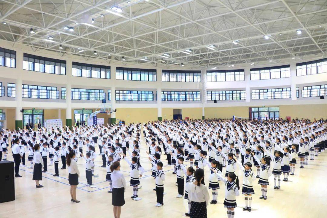 四川省广元外国语学校 2020年9月12日 免责声明:文章内容如涉及作品