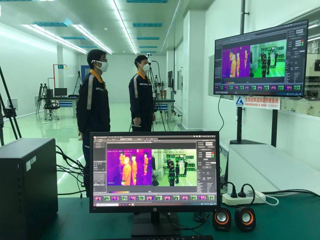 能量|驰宏锌锗:公司经营稳中向好,积蓄能量整装待发