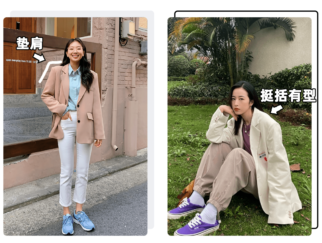 章子怡|黄晓明自爆“婚变”证据?!章子怡为baby撑腰:你穿“渣女衫”的样子,男人都顶不住