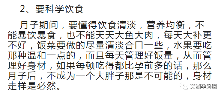 d205fa4abbb14b35bb2c6baf489b6fbd.png