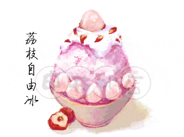 地址|魔都小资必备！GET『安福路』打卡list，逛吃逛吃一整天！