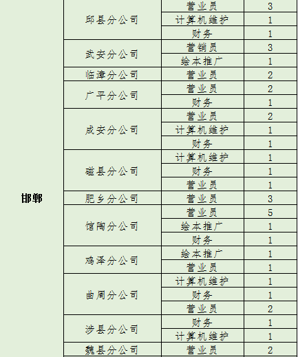 d27dc43fe9c14d4a921202fd59b3bdeb.png