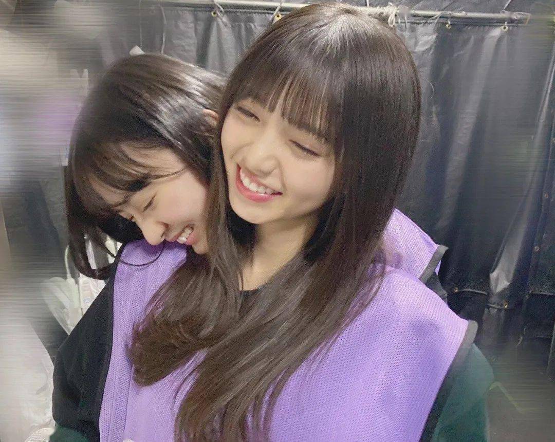 高山一实：这是一个偶像自我打造的时代搜狐大视野搜狐新闻