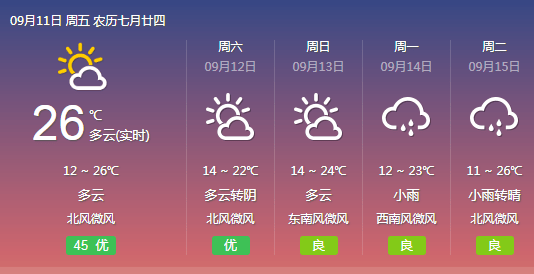 e03da08716ae491a9c6dc0fb2b1e2293.png