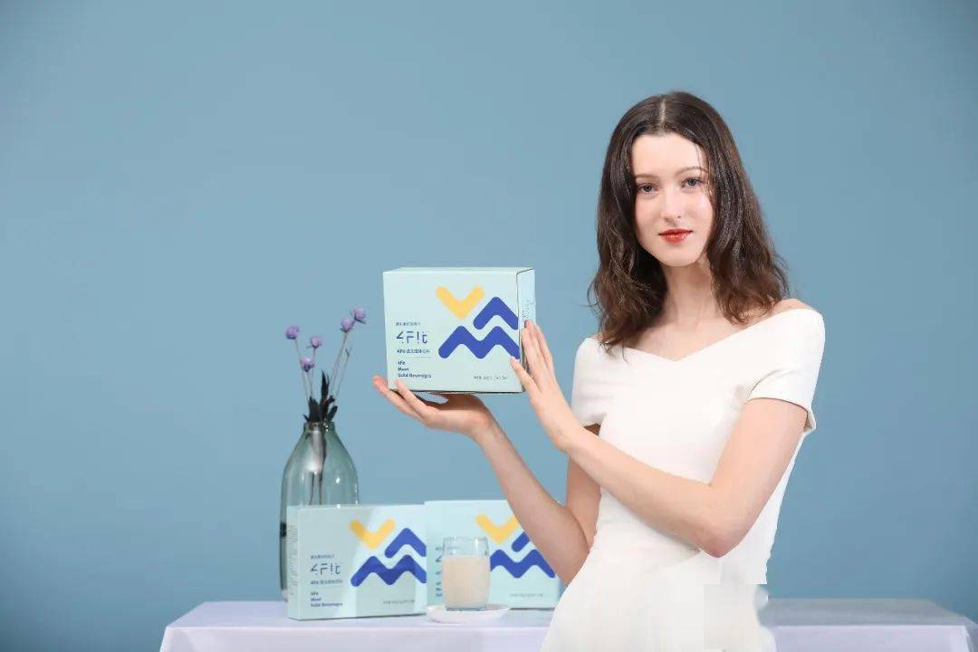 OSlim|女生对自己有多狠？看减肥就知道了！！