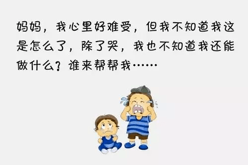 e9d4d6e1c8314edd9a183472cb9a8e28.png