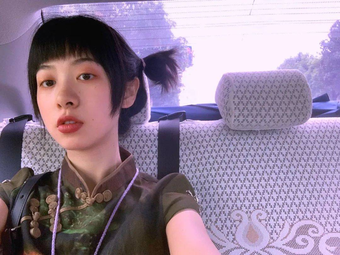 散粉|学会这几招，你会是舞池中的下一个靓仔！