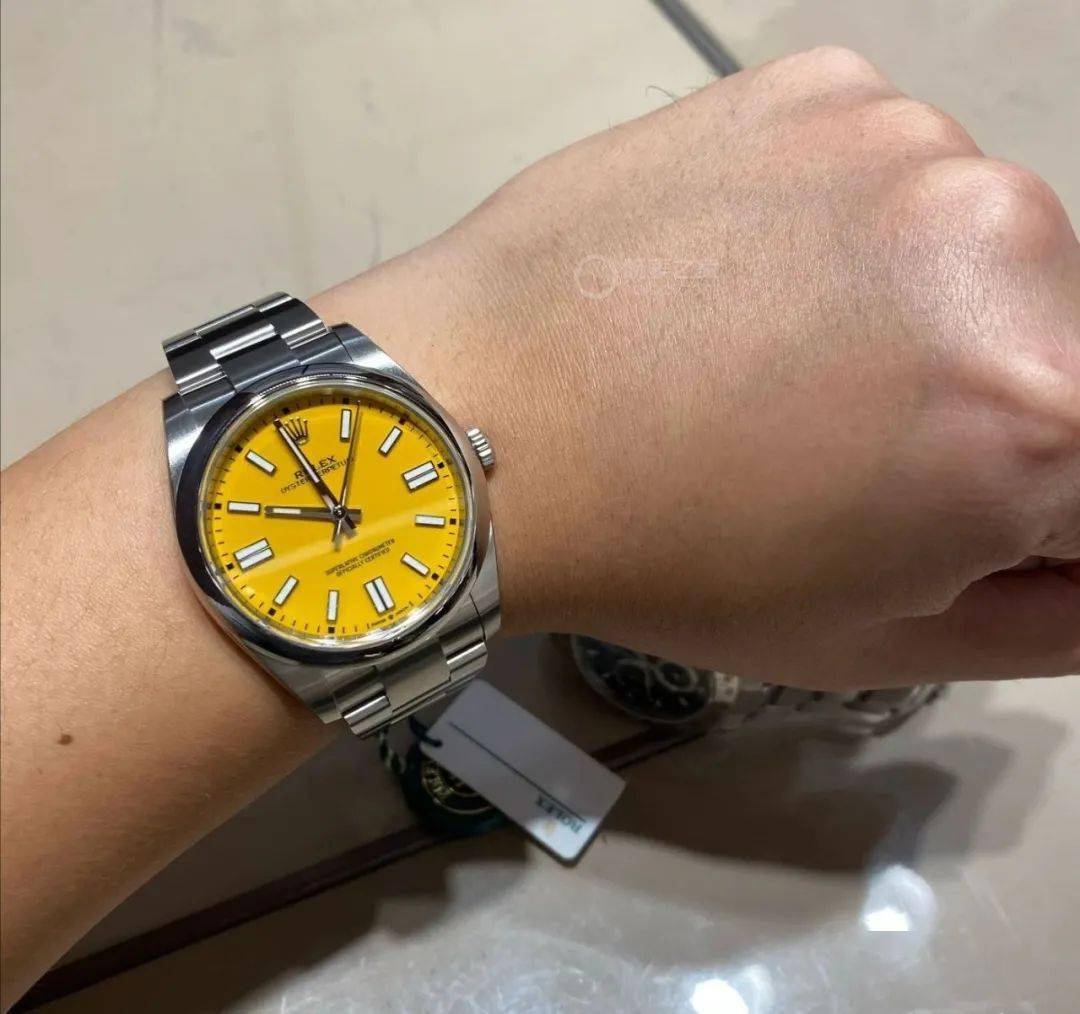 买家|首发买家秀丨新款都被谁买走了？