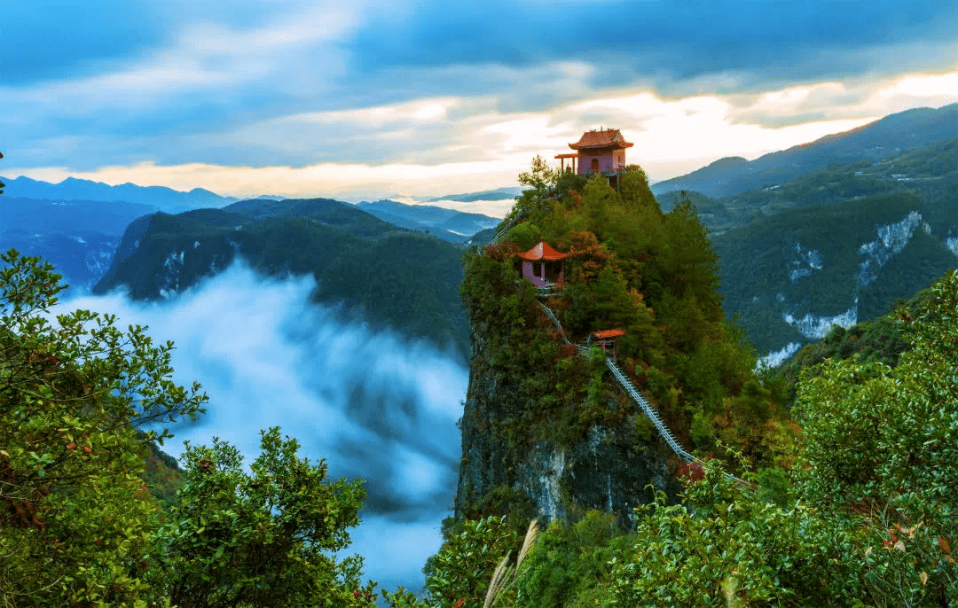 峡河村人口_花峡峪村