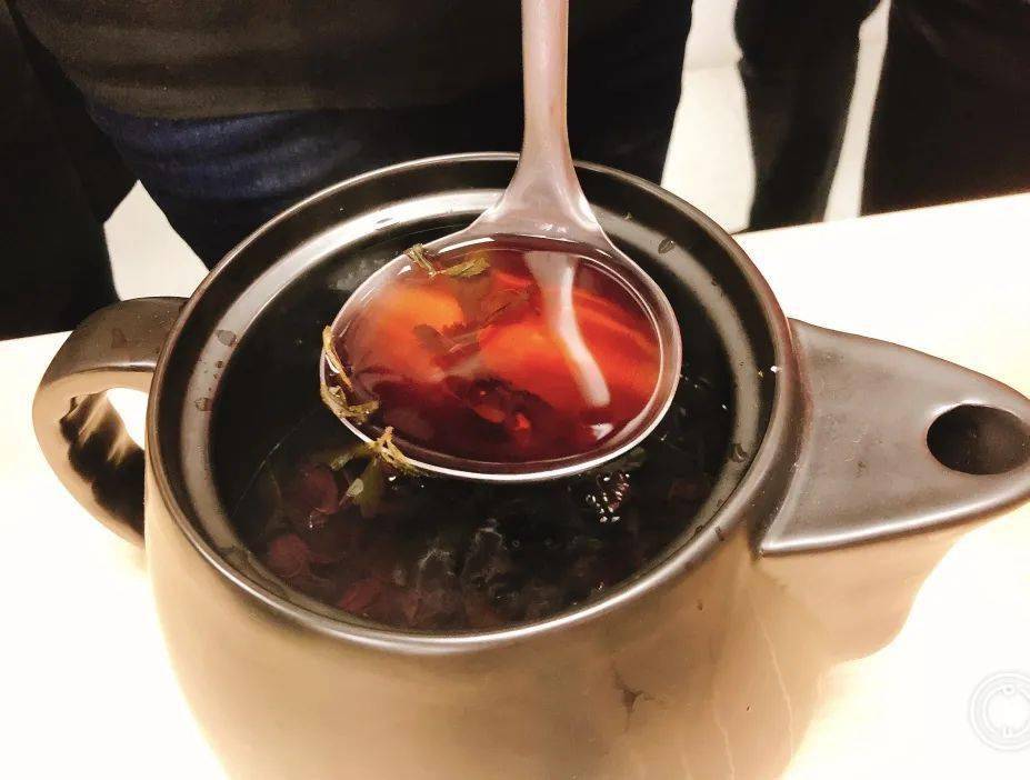 海鸥二胡曲谱视唱