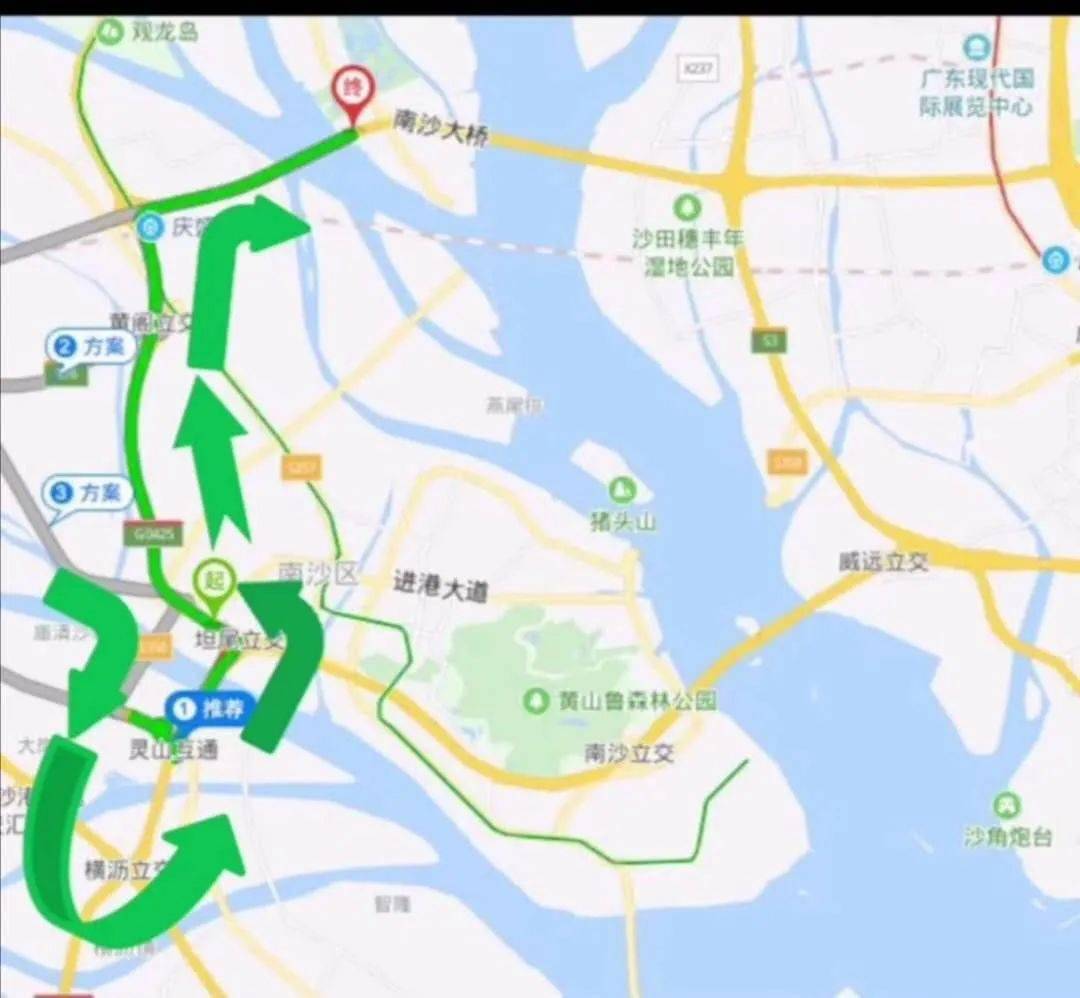 虎门镇人口_虎门镇地图(2)