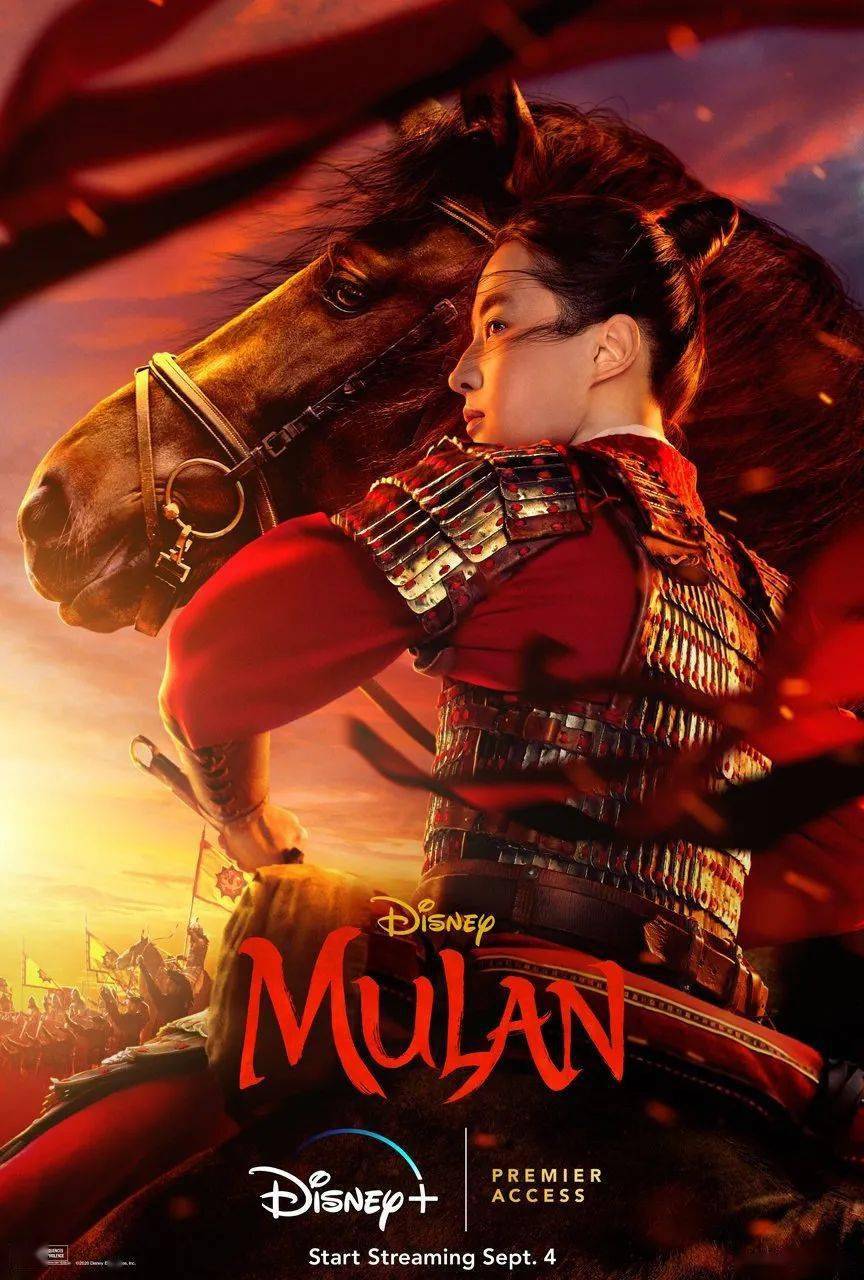 女生|直来直往做自己，每个女生都是独一无二的