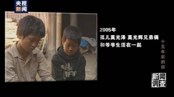热门短剧，拯救孤儿，免费观看的温暖之旅，免费观看，温暖之旅——拯救孤儿的热门短剧