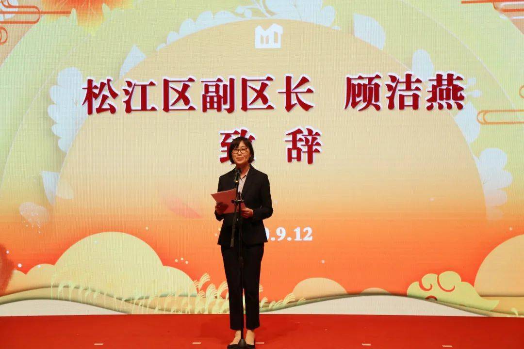 2020年松江旅游节开幕工作室将以弘扬海派文化,江南文化为主旨,结合