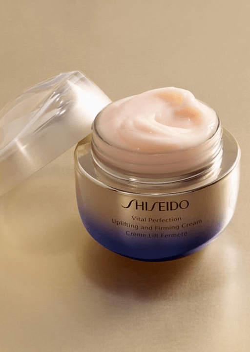 Slay|Slay全场的佳霏姐妹，想不到还有这一面？