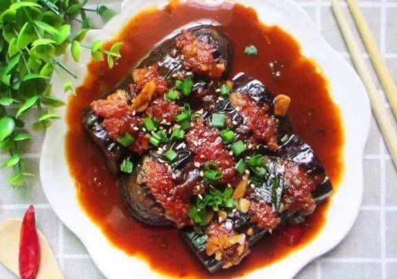 如何把肉片变成肉末 05fb82fcb124462c8f7c06b6a6a23bdc.jpeg