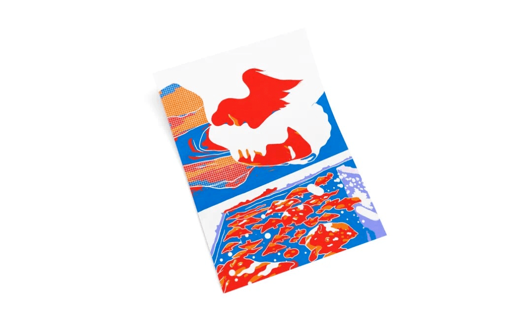 中国|永璞：一个具有宇宙观的中国咖啡品牌