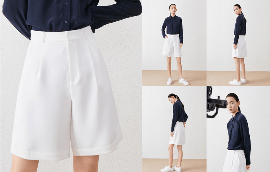 风格|什么是细分精准的设计风格？