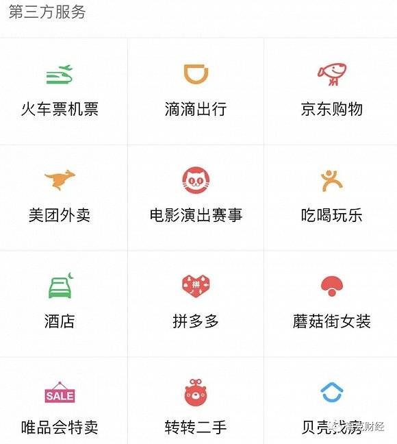 杨东皓|唯品会难解困局