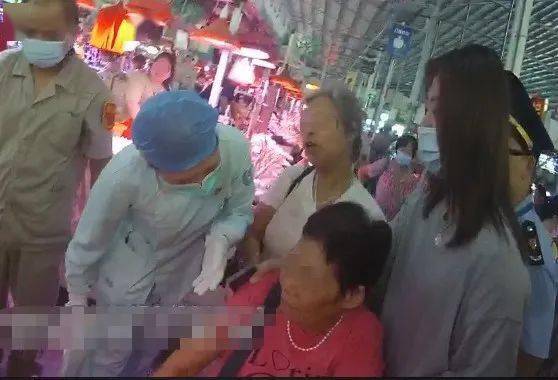 禅城姓氏人口_佛山禅城城中村站街女(2)