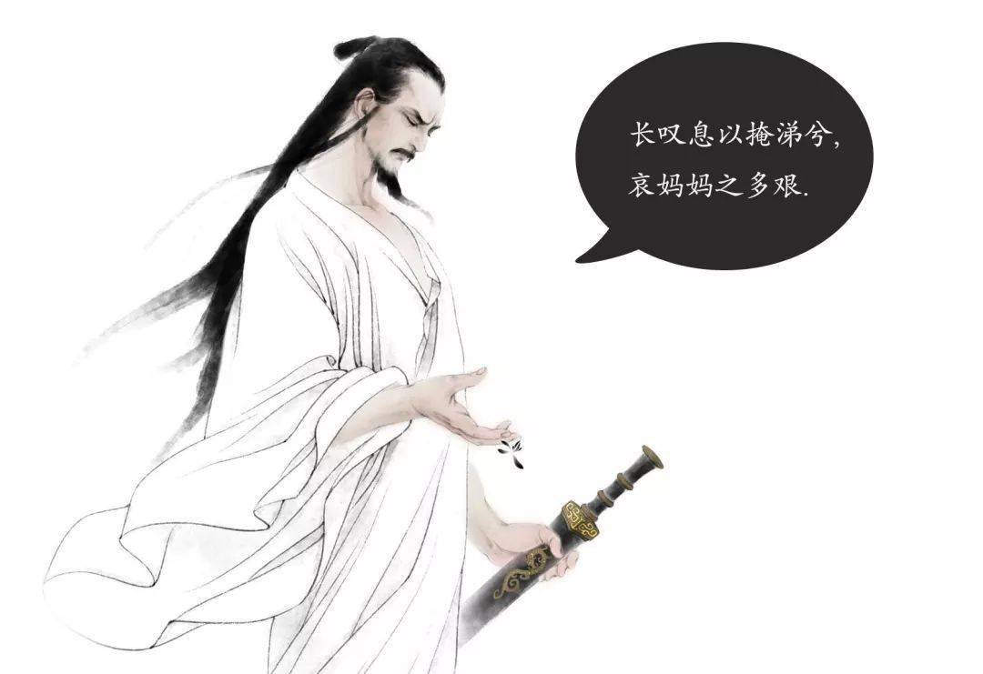 派系|你家归属哪一派？中国宝宝分四大派系