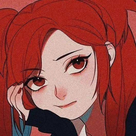 优质男生女生头像