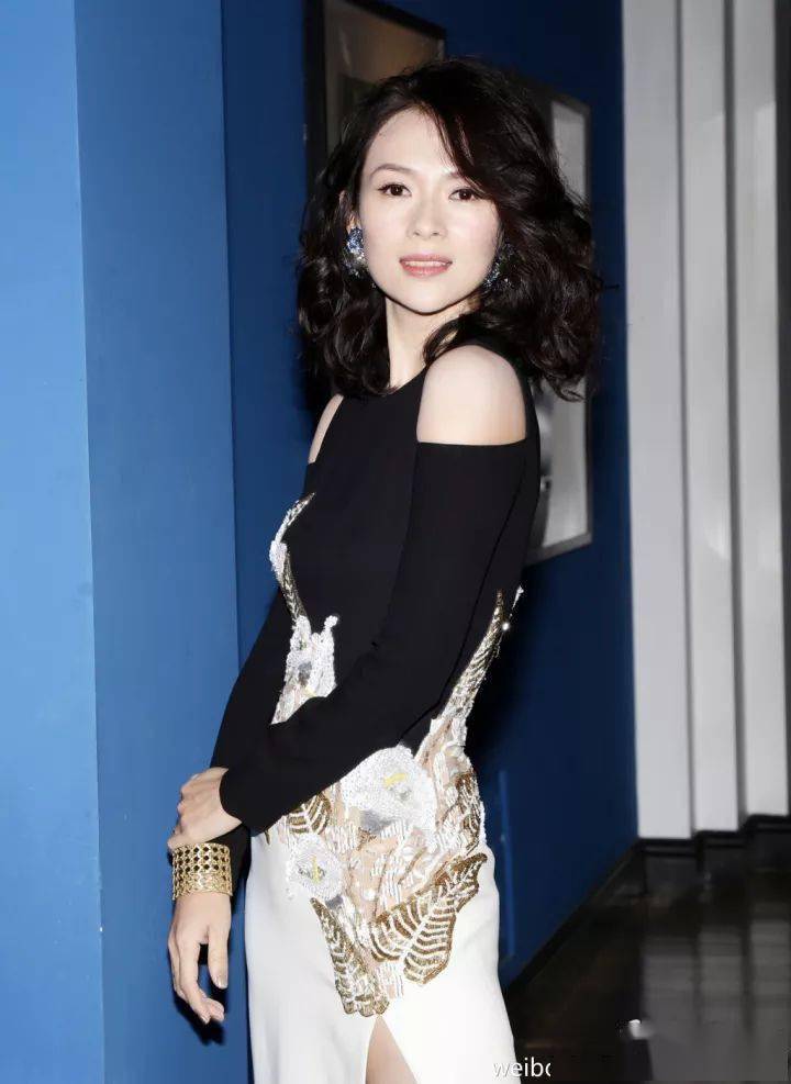 脸型|换个刘海老十岁？千万不要被这个发型给坑了...