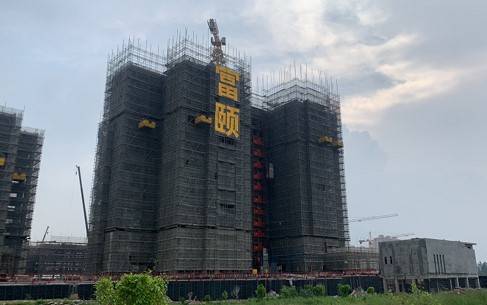 涨幅|8月广州二手房涨幅领跑全国 多城出台楼市收紧政策