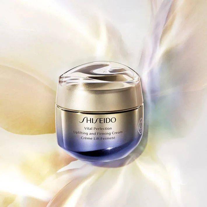 Slay|Slay全场的佳霏姐妹，想不到还有这一面？