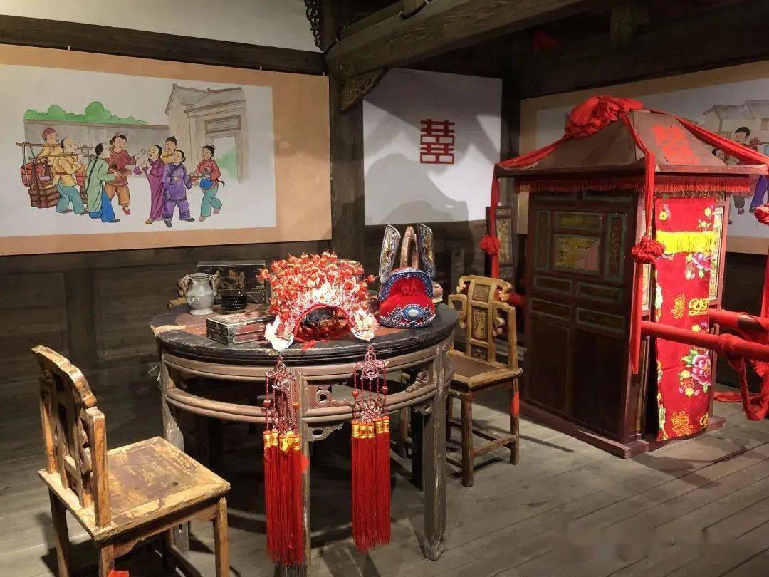 福建长汀古城好玩吗?长汀一日游线路设计 长汀一日游景点大全