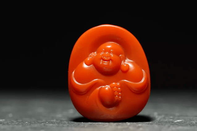 不识货|外行人眼中的玉只是块破石头？买玉不识货，最为致命!
