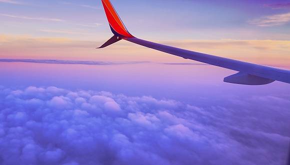 文旅|用App找厕所、帮景区上“云＂，腾讯在文旅行业能玩出什么新花样？