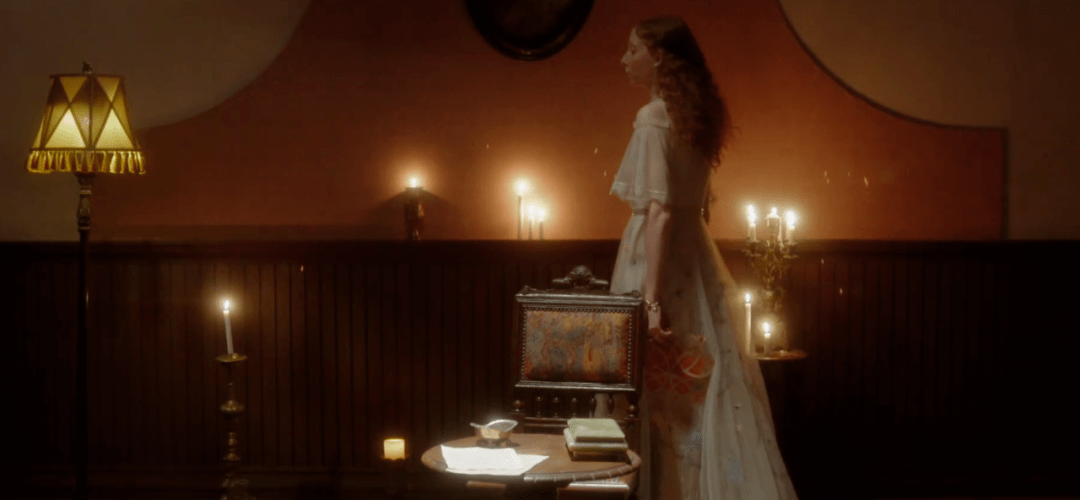 风格|什么是细分精准的设计风格？