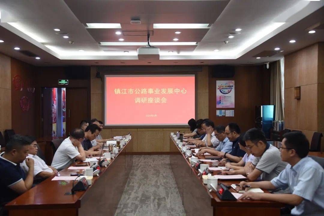 江苏大学各市gdp_江苏大学(2)