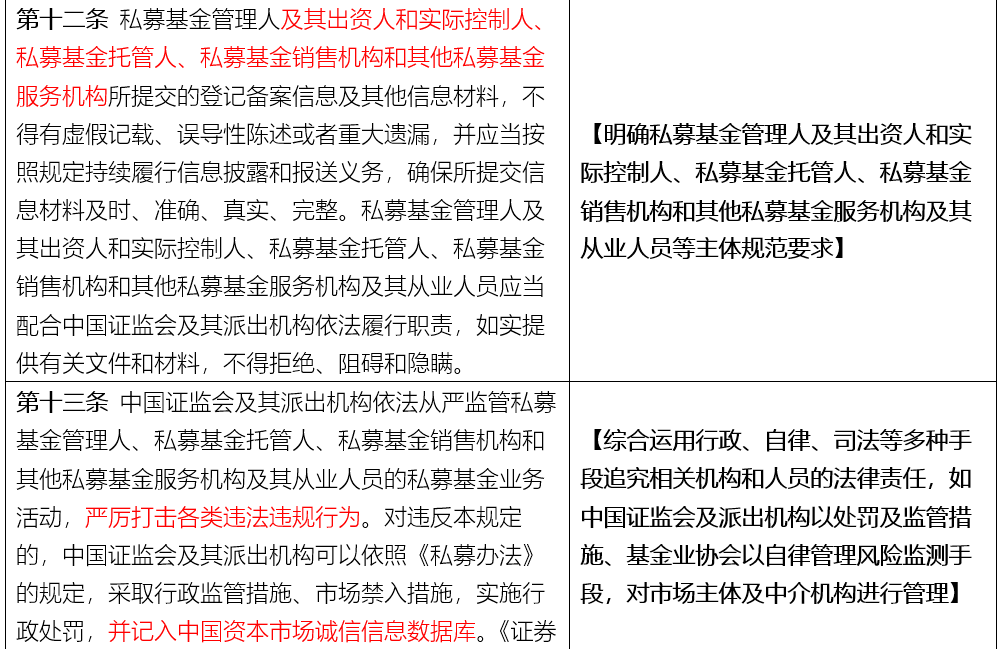 7c5f48fd68e34221a33a042a5d5a4efe.png