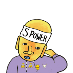 承包|?百元就能get的韩都妙汉联名新款，承包你的初秋衣柜！