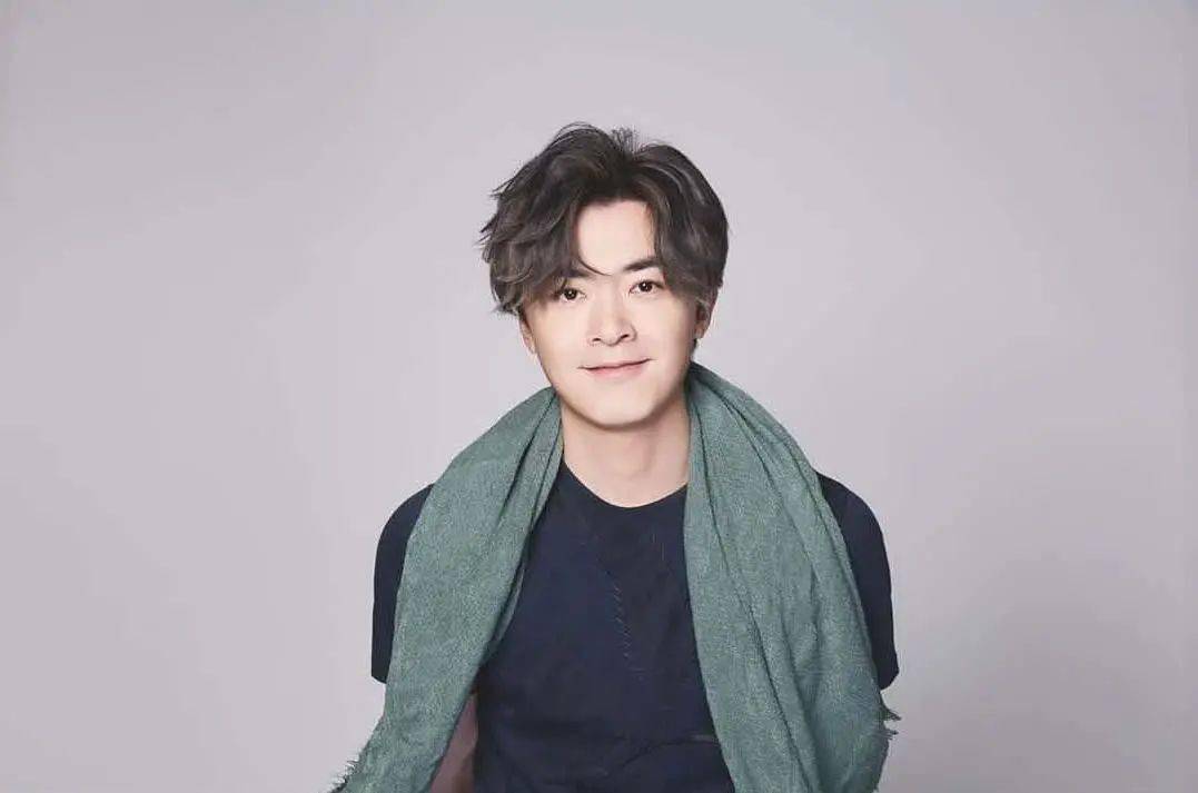 洪卓立|汤怡难忘11年情！同洪卓立有无翻挞机会？大家依然劲关心！