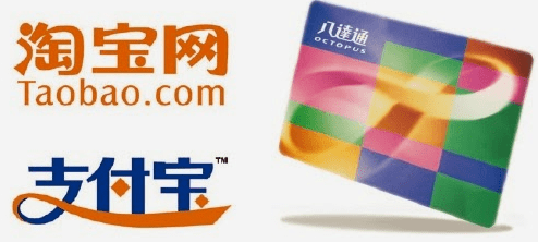 98e46834568846af83dbf6205acd3ef9.png