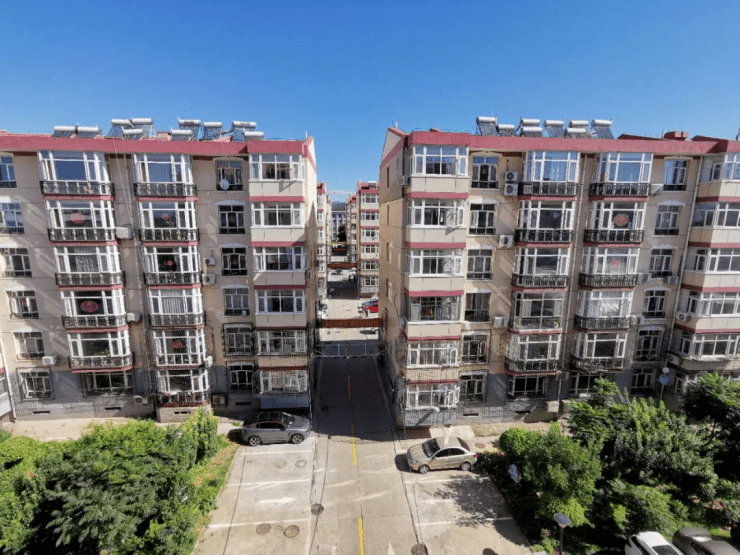什么是小区自治管理 a05ff02fae944c4bbb8d745a570d722a.png