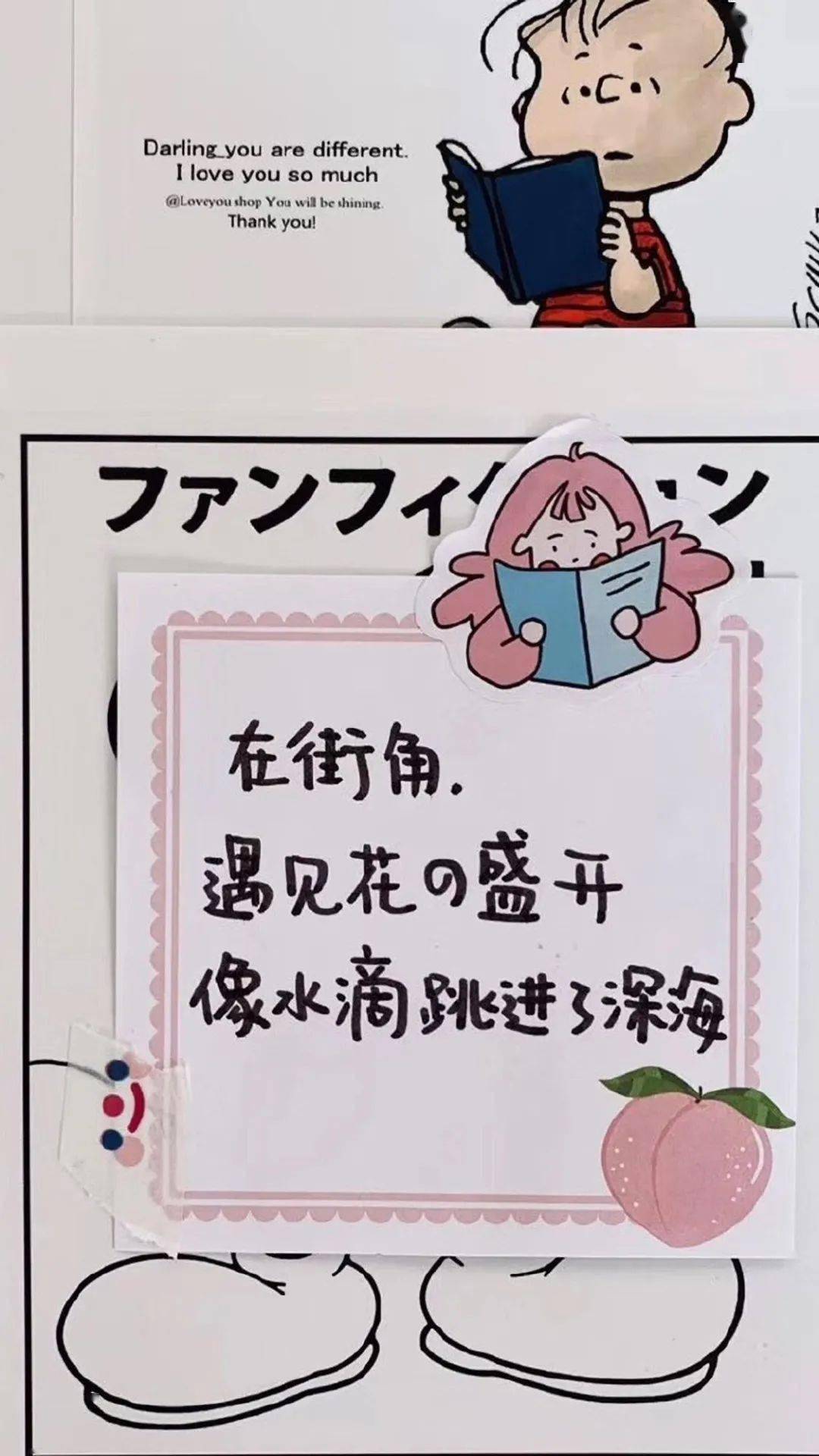 a4ecce6ae4d444d8a467b3bc427c72c2.jpeg