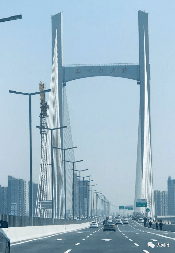 河南总人口有多少2021_河南地图(2)