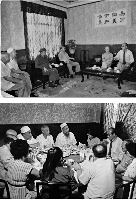 小吃|什么是北京小吃？