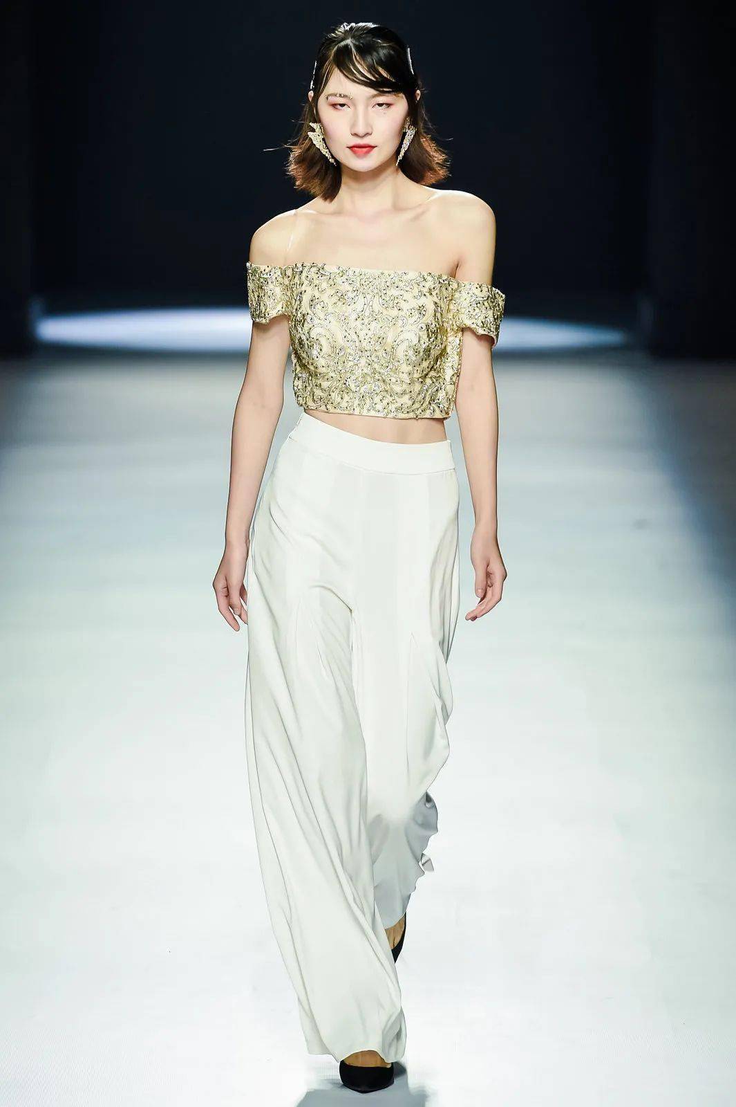 广东省中山市2020年G_2020年11月广东省全会(2)