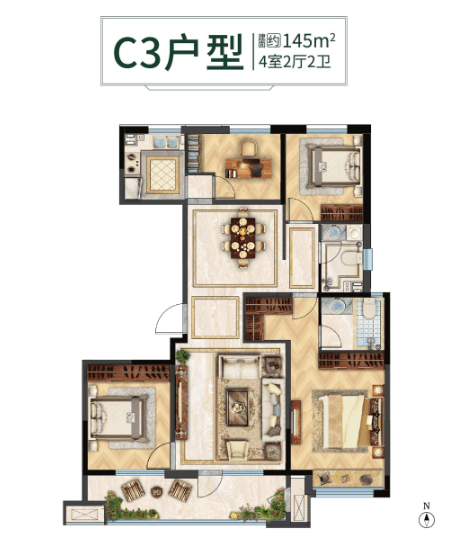 c4f09bed898f495d9e9b06ea98bccbfc.png