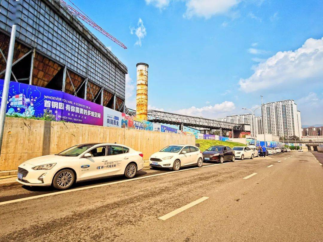 2020年双福gdp_中国gdp2020年(2)