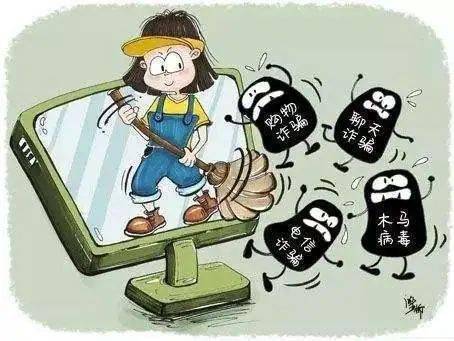 c60f3d3643ff46cb95a6eda1afbf3100.jpeg
